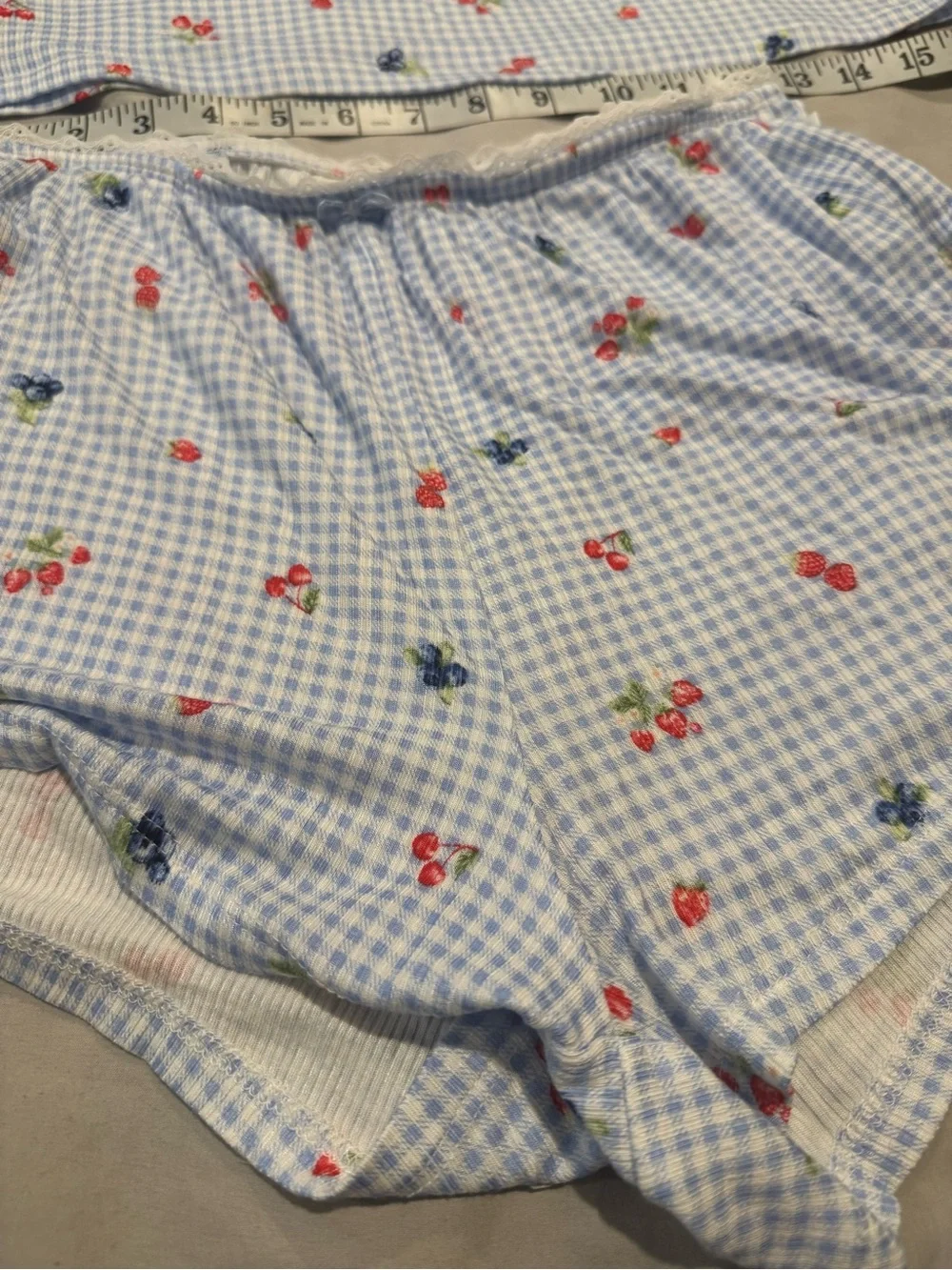 Lounge/ sleep wear